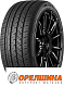 225/45 R19  96W  Arivo  Ultra ARZ 4  